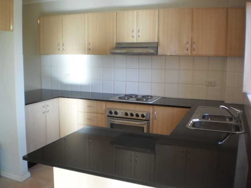 1/540 Church Street, North Parramatta NSW 2151