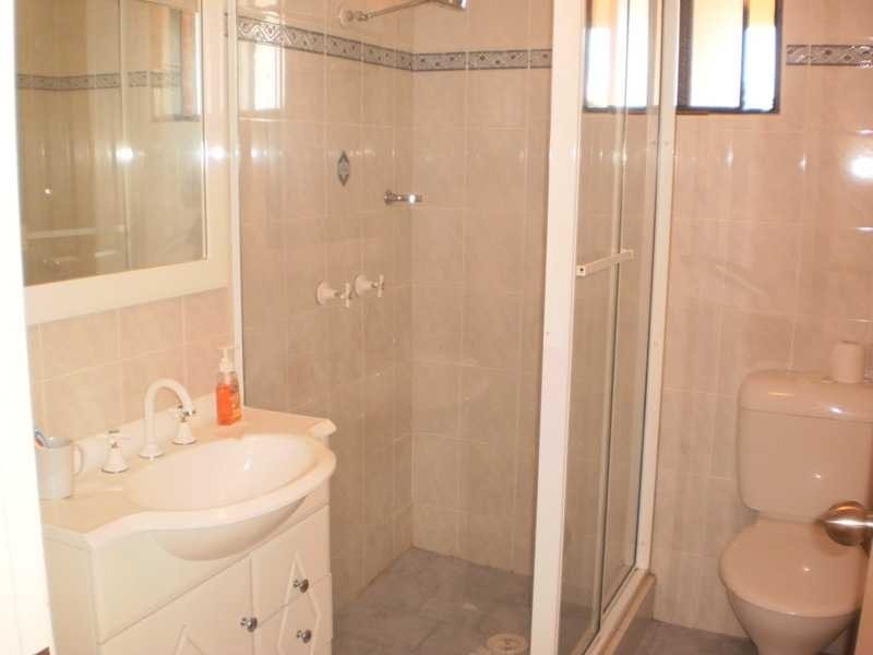 1/540 Church Street, North Parramatta NSW 2151