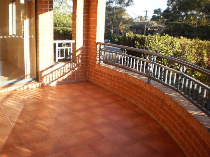 1/540 Church Street, North Parramatta NSW 2151