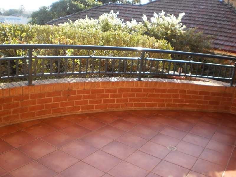 1/540 Church Street, North Parramatta NSW 2151