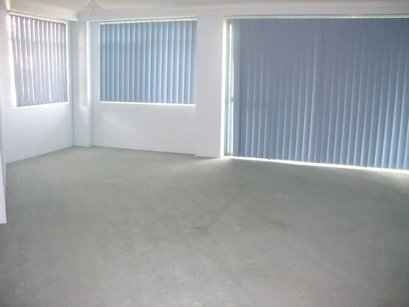 24/1 Good Street, Mays Hill NSW 2145