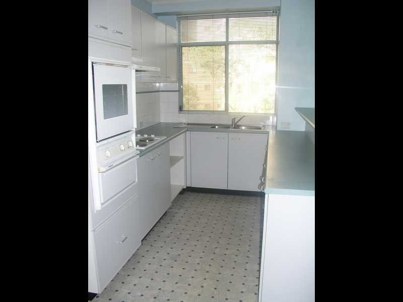 24/1 Good Street, Mays Hill NSW 2145