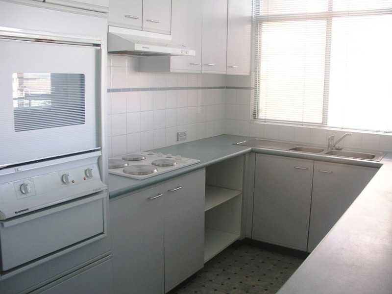 24/1 Good Street, Mays Hill NSW 2145