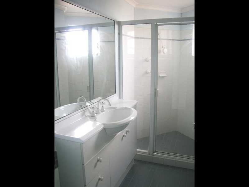 24/1 Good Street, Mays Hill NSW 2145