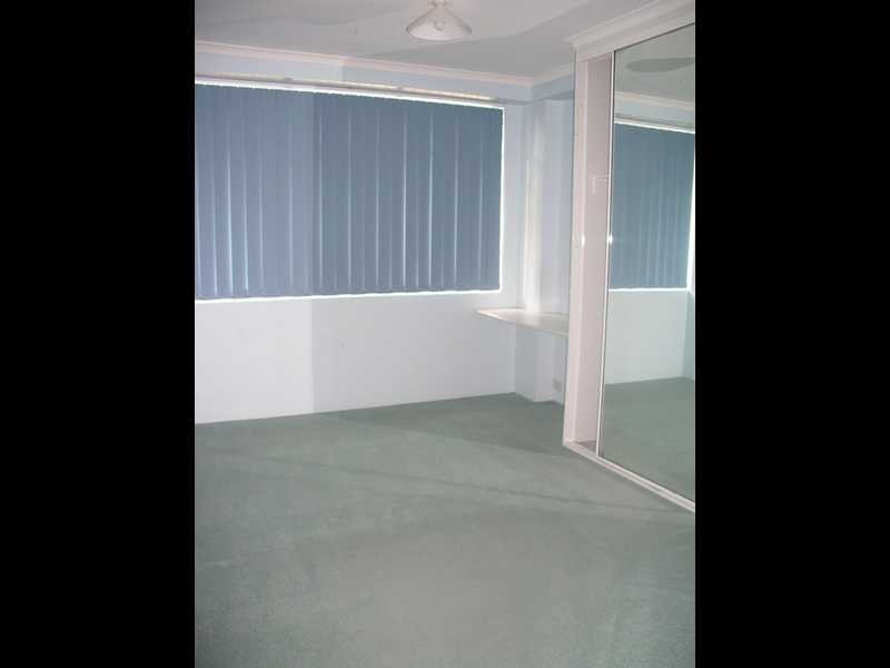 24/1 Good Street, Mays Hill NSW 2145