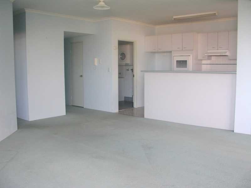 24/1 Good Street, Mays Hill NSW 2145