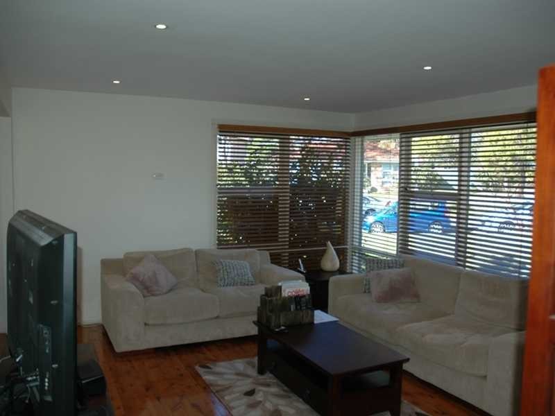 34 Lodge Avenue, Old Toongabbie NSW 2146