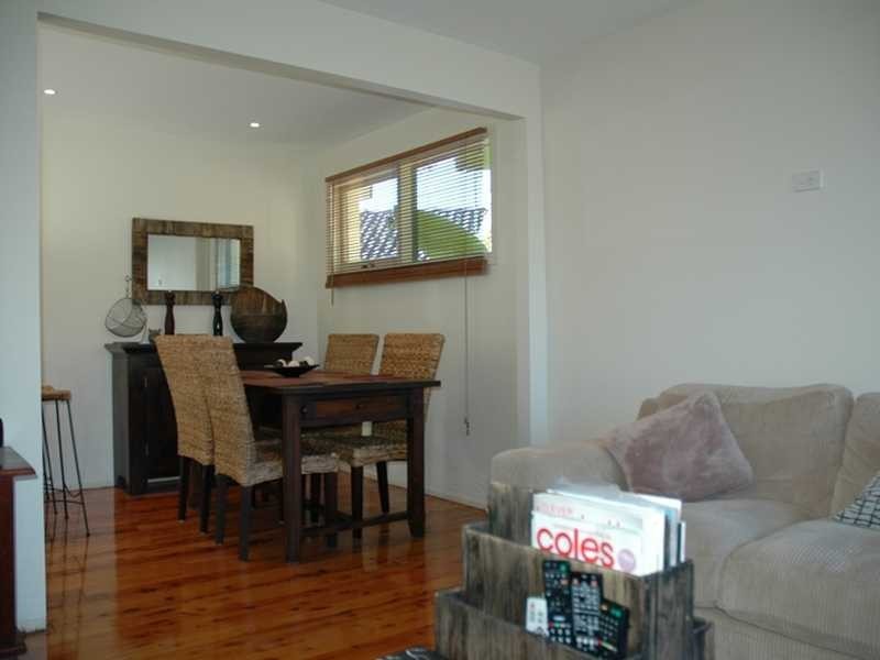 34 Lodge Avenue, Old Toongabbie NSW 2146