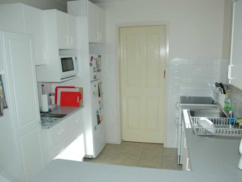 34 Lodge Avenue, Old Toongabbie NSW 2146