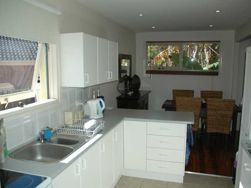 34 Lodge Avenue, Old Toongabbie NSW 2146