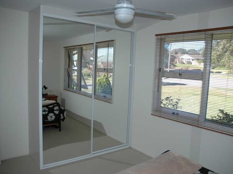 34 Lodge Avenue, Old Toongabbie NSW 2146