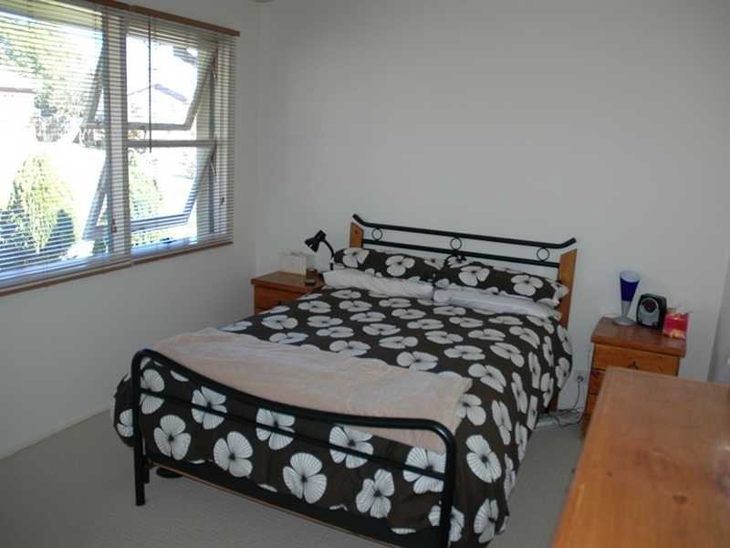 34 Lodge Avenue, Old Toongabbie NSW 2146