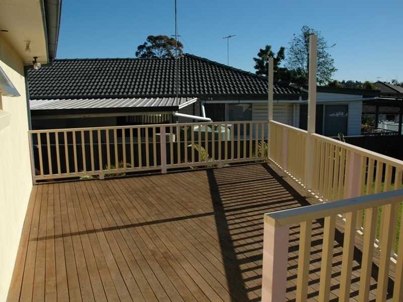 34 Lodge Avenue, Old Toongabbie NSW 2146