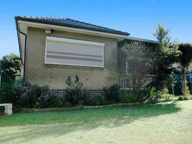 97 Briens Road, Northmead NSW 2152