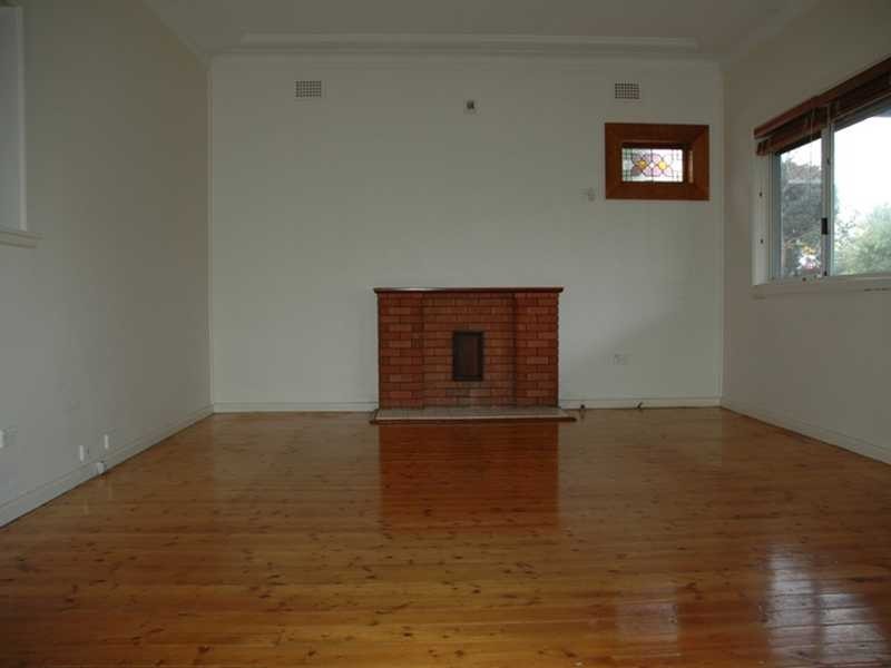 97 Briens Road, Northmead NSW 2152