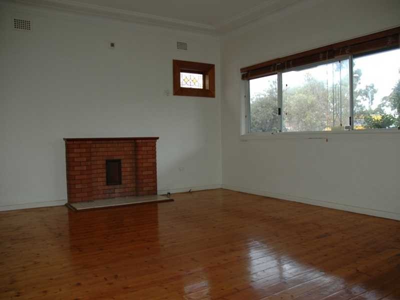 97 Briens Road, Northmead NSW 2152