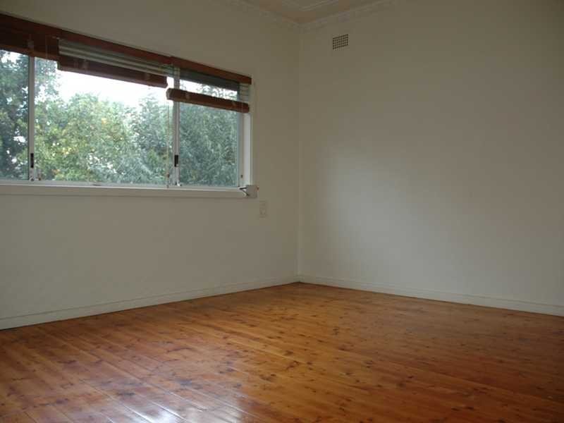 97 Briens Road, Northmead NSW 2152