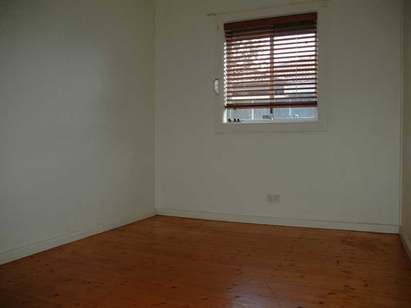 97 Briens Road, Northmead NSW 2152