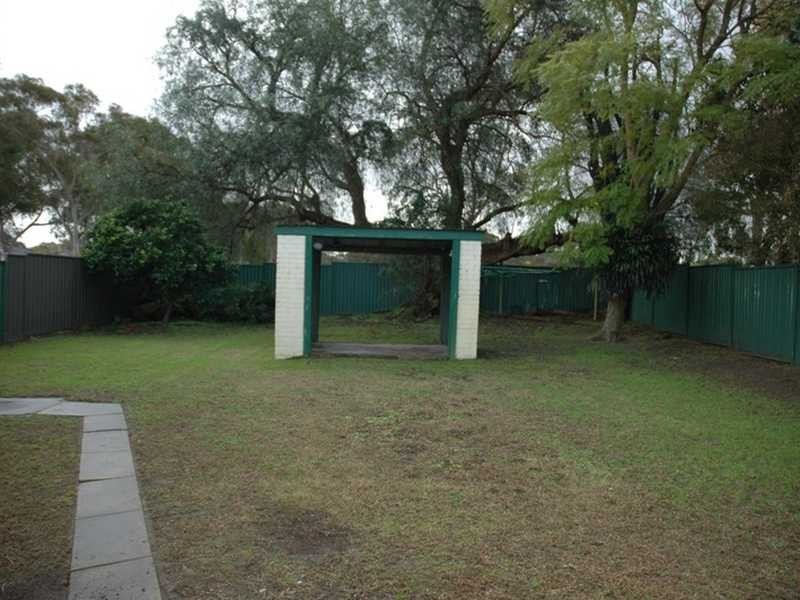 97 Briens Road, Northmead NSW 2152