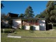 1 Stock Place, Winston Hills NSW 2153