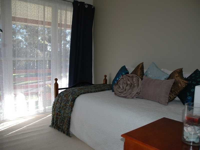 1 Stock Place, Winston Hills NSW 2153