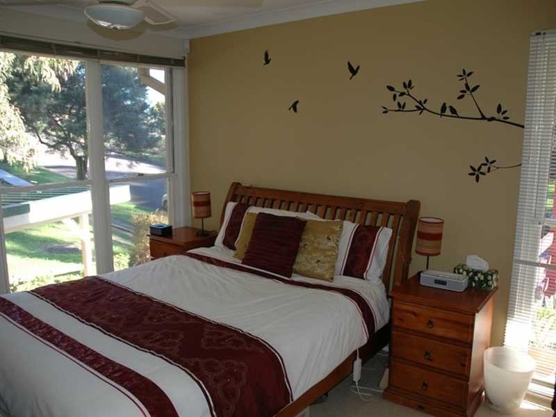 1 Stock Place, Winston Hills NSW 2153