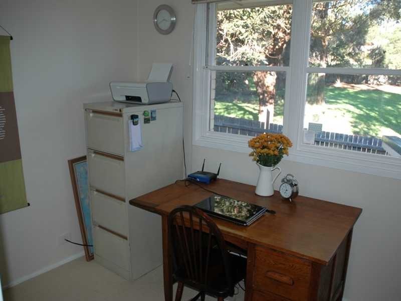 1 Stock Place, Winston Hills NSW 2153