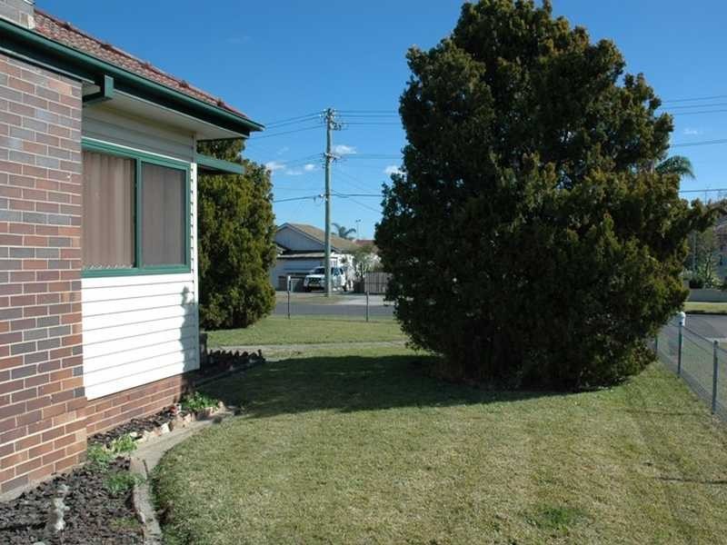 14 Webb Street, North Parramatta NSW 2151