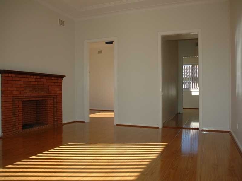 14 Webb Street, North Parramatta NSW 2151