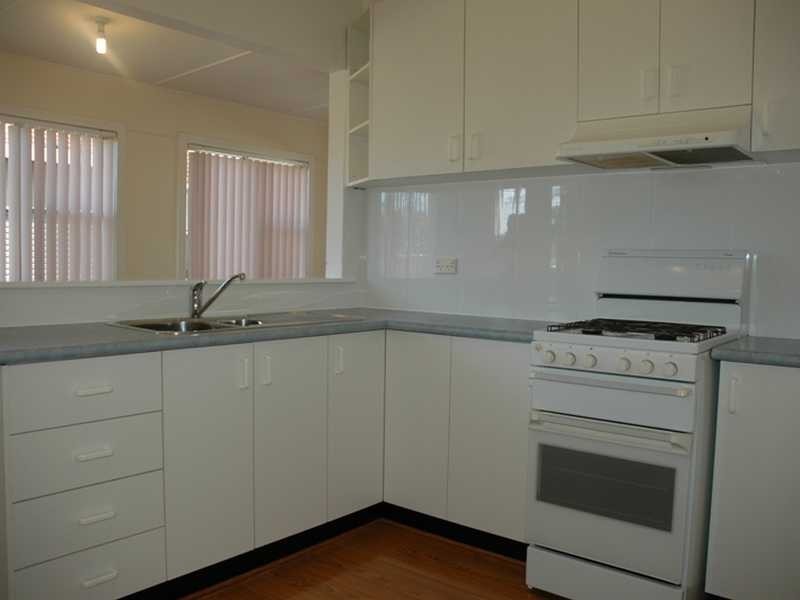 14 Webb Street, North Parramatta NSW 2151