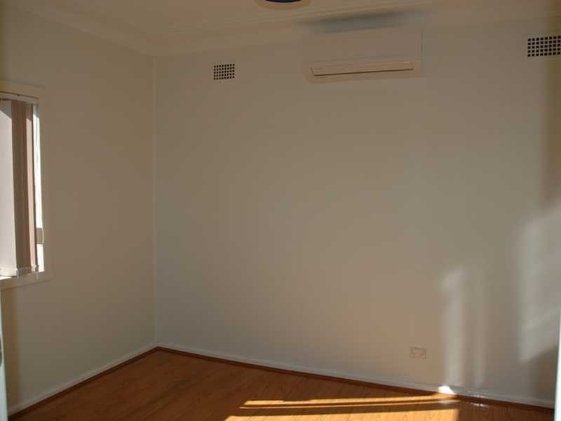 14 Webb Street, North Parramatta NSW 2151