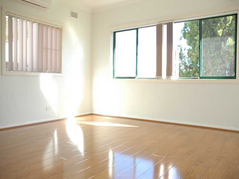 14 Webb Street, North Parramatta NSW 2151