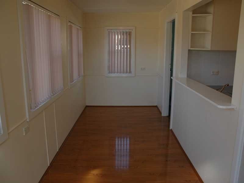 14 Webb Street, North Parramatta NSW 2151