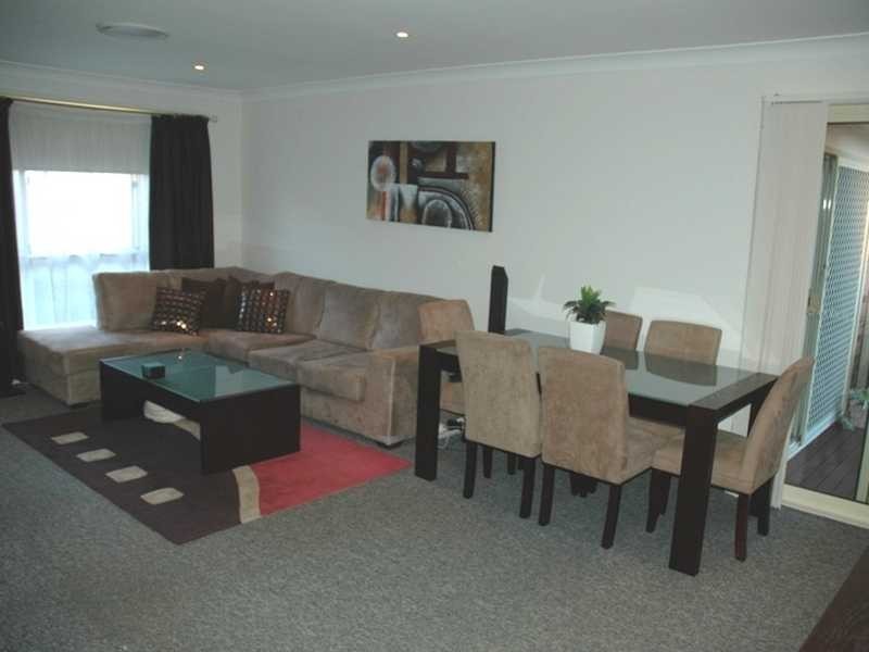 12/103 Hammers Road, Northmead NSW 2152