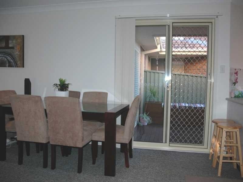 12/103 Hammers Road, Northmead NSW 2152