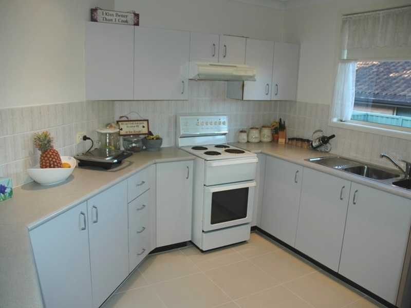 12/103 Hammers Road, Northmead NSW 2152