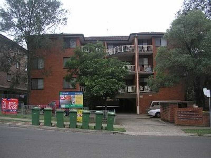 1/65 Marsden Street, Parramatta NSW 2150
