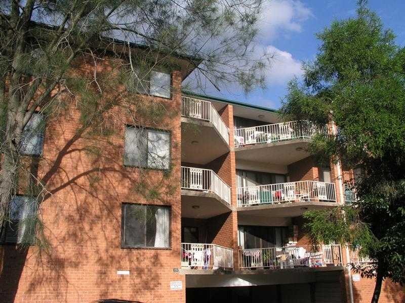 1/65 Marsden Street, Parramatta NSW 2150