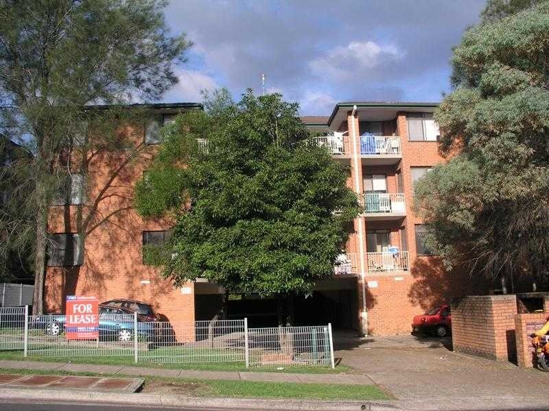 1/65 Marsden Street, Parramatta NSW 2150