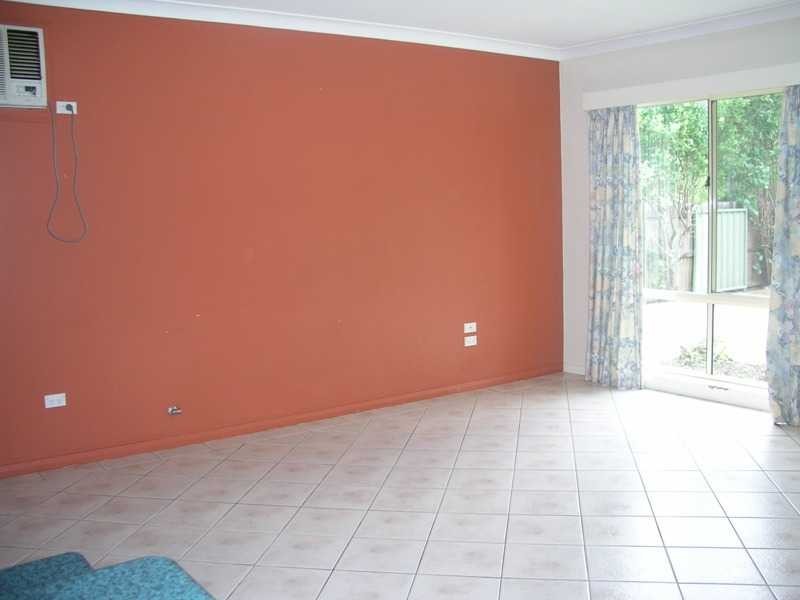 1A Windermere Ave, Northmead NSW 2152