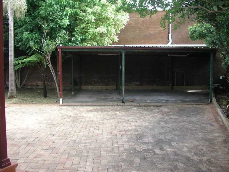 1A Windermere Ave, Northmead NSW 2152