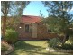 22 Rosegreen Court, Glendenning NSW 2761
