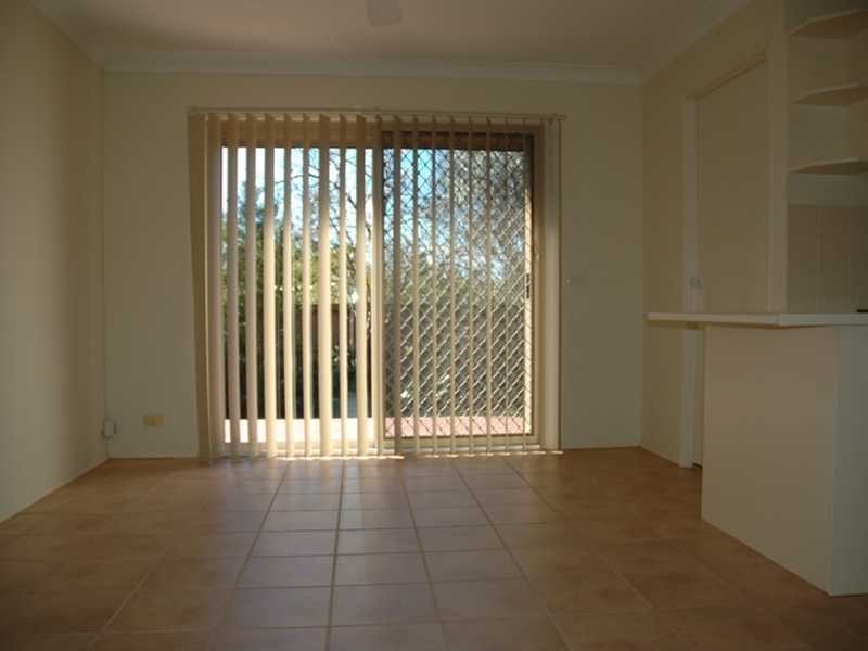 22 Rosegreen Court, Glendenning NSW 2761