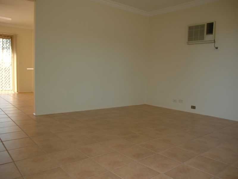 22 Rosegreen Court, Glendenning NSW 2761