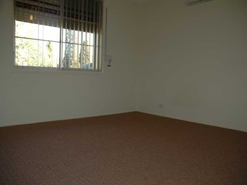 22 Rosegreen Court, Glendenning NSW 2761