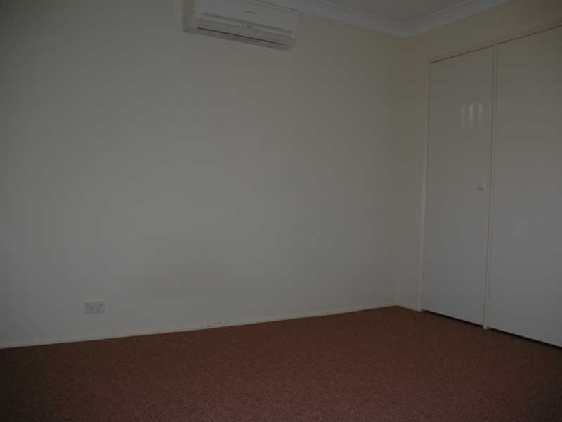 22 Rosegreen Court, Glendenning NSW 2761