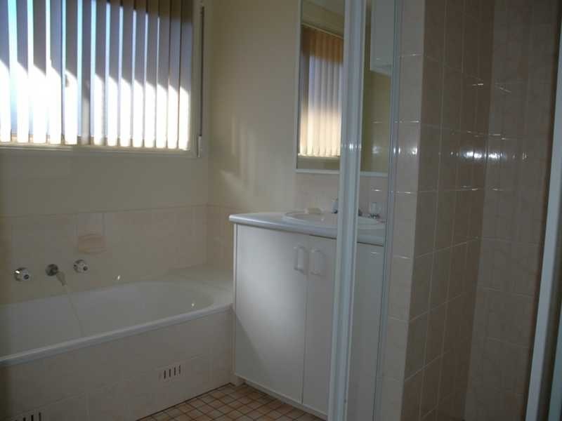 22 Rosegreen Court, Glendenning NSW 2761