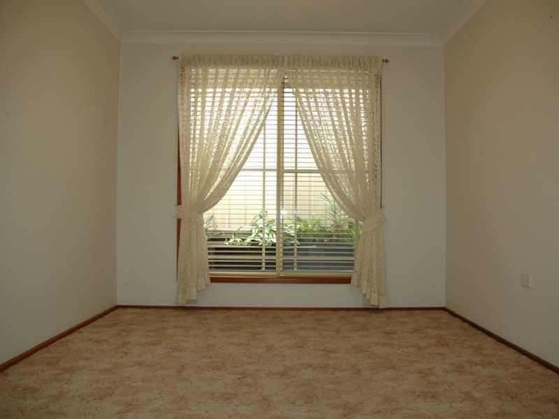 114 Model Farms Road, Winston Hills NSW 2153