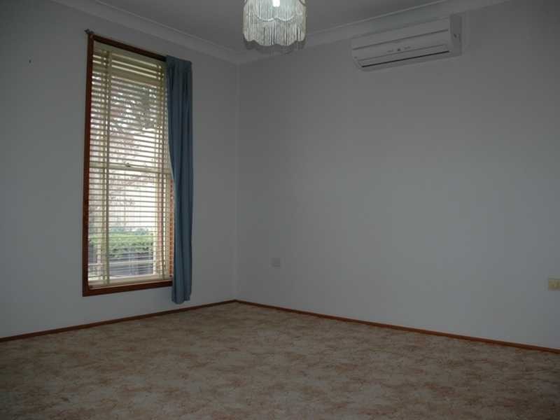 114 Model Farms Road, Winston Hills NSW 2153