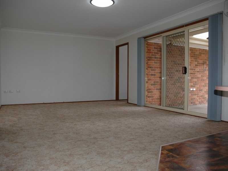114 Model Farms Road, Winston Hills NSW 2153